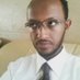 Zakaria Mohamed Ali (@Zakaria111214) Twitter profile photo