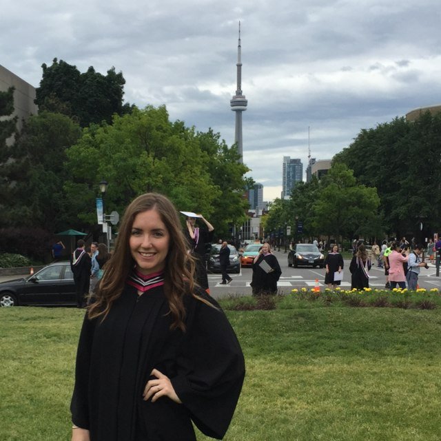 MsTsuchida's profile picture. Secondary teacher in GEDSB, yoga enthusiast, runner, and OISE MA CSTD Graduate