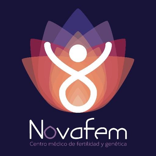 Novafem es el lugar donde nacen los sueños de muchas mujeres y gran cantidad de parejas.
En Novafem hacemos realidad el sueño de ser padres.