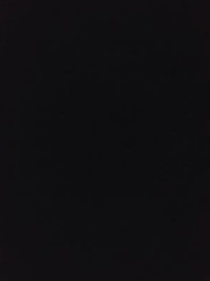 Navas1NachoYT's profile picture. .