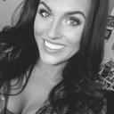 Lea Higgins - @eallen88 - Twitter