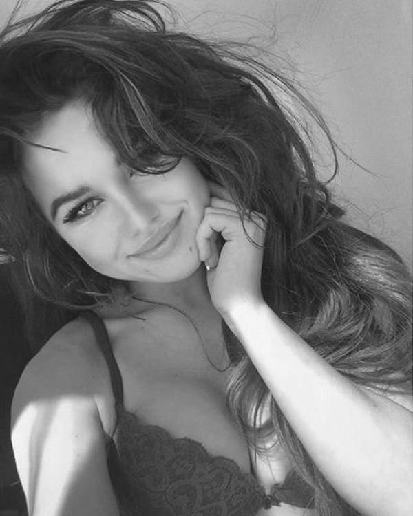 mattjames26's profile picture. 