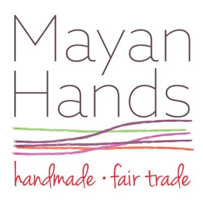 Mayan Hands is a Fair Trade non-profit organization partnering with talented Maya weavers in their quest to bring their families out of extreme poverty.