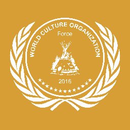 World Culture Organization
