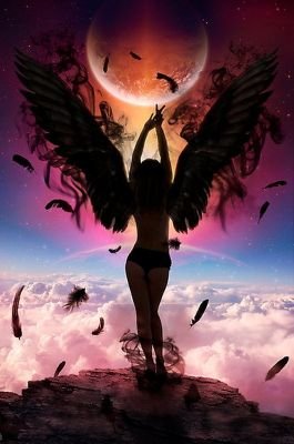 shy, NO DM. 18+ My BFF's are rooted deep within my heart❤ @sinsin9076 ❤ @silvia_eight ❤R.I.P my dear friend♥Maisa❤