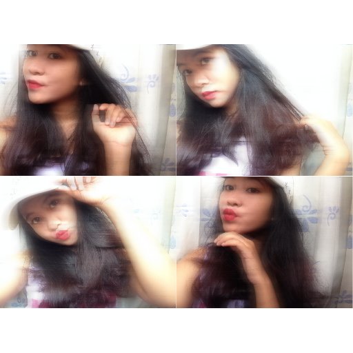 Nothing special