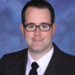 DrJroberts's profile picture. Organic chemist, teacher and lifelong learner at Mount Vernon Presbyterian School. My tweets are my own.