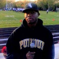 Terrance Wash (@washterrance) 's Twitter Profile