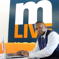 Bobjohnson1Word (@bobjohnson1word) 's Twitter Profile