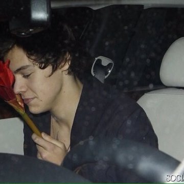 _justobrien's profile picture. 