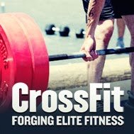 ErkNDNO's profile picture. 