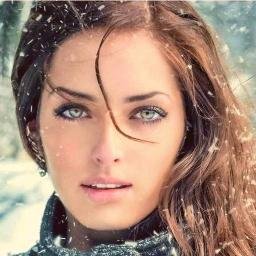 SallyENep2's profile picture. In a vegetarian world no worry about Kosher, Halal, Mad Cow Disease. https://t.co/2pMlCgUgpS https://t.co/XtQU44HGDv https://t.co/u5SUlkdVT1 Follow. I'll follow
