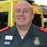 LondonMisty's profile picture. Senior Clinical Lead - Clinical Directorate and Advanced Paramedic Practitioner in Critical Care @Ldn_Ambulance.

Views are my own.