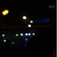 نحيف (@qwerasdf200000) Twitter profile photo