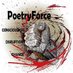 PoetryForce (@PoetryForce) Twitter profile photo