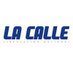 Fuente: La Calle