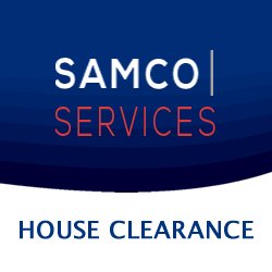 We are a company based in East Grinstead that specialises in garden services + house clearance services. Enquiries to info@samcoservices.co.uk 01342 323956