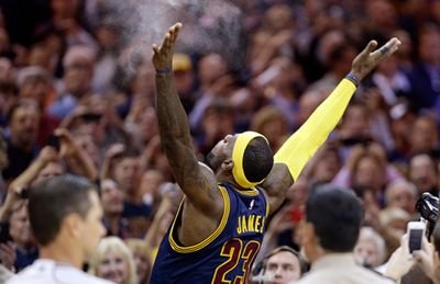 jake_woods98's profile picture. •Instagram: Jakewoods98 #TeamWoods