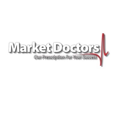 MarketDoctorsD's profile picture. We are equipped to provide full service professionally articulated direct mail campaigns & inactive kiosks that will boost profitability within your company.