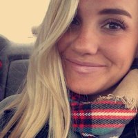 Tracey Greene (@jordy419) 's Twitter Profile