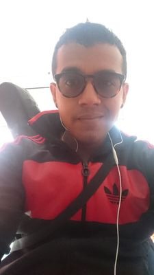 arturinho777's profile picture.