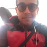 arturinho777's profile picture.