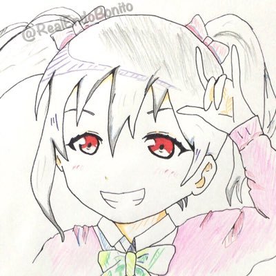 かつを@Snow хорошоさんのプロフィール画像