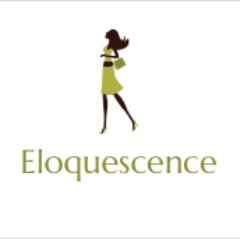 - Classical Inspiration - Re-Empowering Eloquence - Quintessentially Vintage - Email: eloquescence@gmail.com