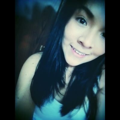 wenthjulia's profile picture. F E L I C I D A D :D
wendyjulia426@gmail.com