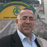 الحجاج فاضل ابوعلي (@fga537) Twitter profile photo