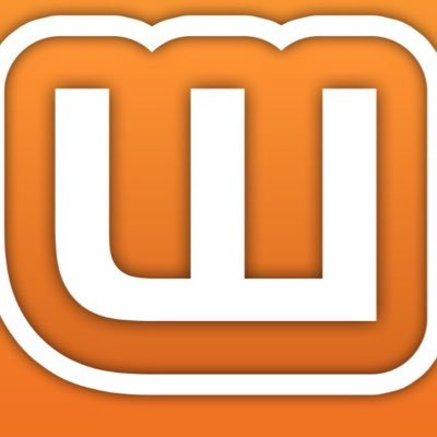 This is a place to share other wattpad stories to help them get noticed! Follow this page to get your book tweeted! Reg Twitter @dalainaluvsgac