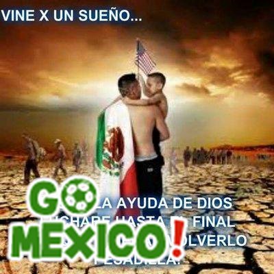 carlosC75451312's profile picture. 