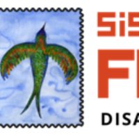 Sisters of Frida (@sisofrida) 's Twitter Profile