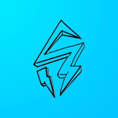 13 | GFX Designer for @NstyAbyss l Twitch Streamer l