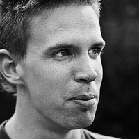 eiriks (@eiriks) 's Twitter Profile