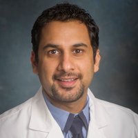 VINEET KUMAR (@vkepcardio) 's Twitter Profile