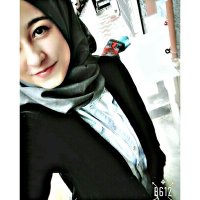 ayşenur alkan (@simel2015) 's Twitter Profile