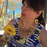 Mona-Lynne Ayotte (@monalynneayotte) 's Twitter Profile Photo Mona-Lynne Ayotte (@monalynneayotte) 's Twitter Profile Photo