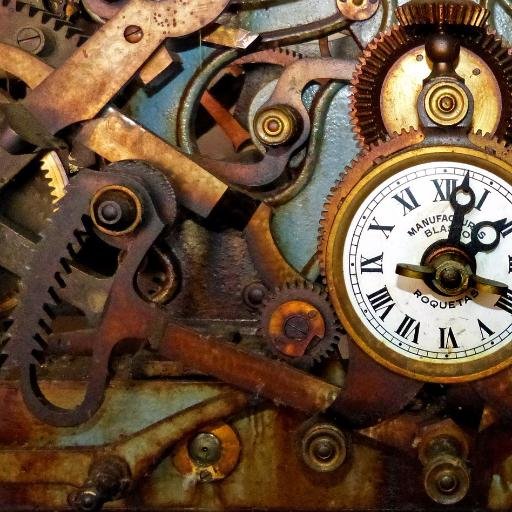 Name your Steampunk/Victorian/Gothic novel with this helpful bot! May produce titles suitable for other genres. By @sophienotemily