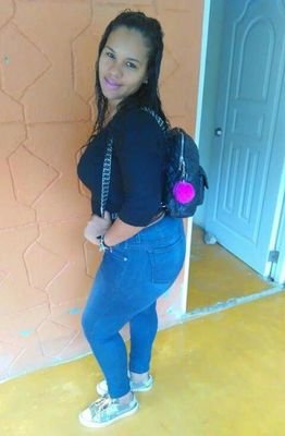 Solanyi81355727's profile picture. 