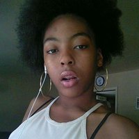 Luul_nez (@thicky_chicky) 's Twitter Profile