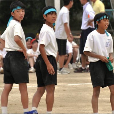 kazuki333069211's profile picture. 豊春中２年 FC.春日部⚽️サッカーだーいすき！