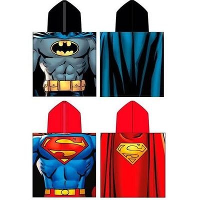 Latest official kids character products at great prices!!!