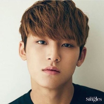ohmingyu97 Profile Picture