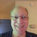 David Benjamin (@thetoyman1) Twitter profile photo David Benjamin (@thetoyman1) Twitter profile photo