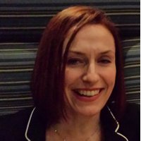 Rachael Corneil (@rachaelcorneil) 's Twitter Profile
