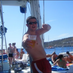 Stiofán Ó'hUiginn (@sniggih13) Twitter profile photo