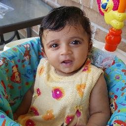 zaara_2016's profile picture. 