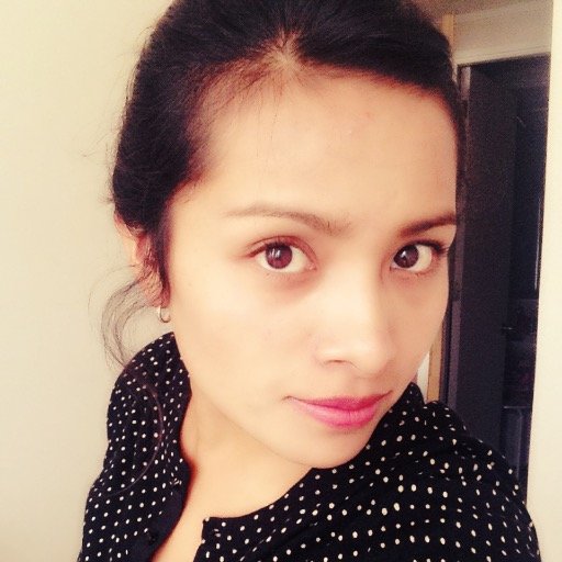mgabriela_cm's profile picture. https://t.co/TRFPL9TdEz Student at Pontificia Universidad Catolica de Chile. Research on wearable, monitoring, spine, posture, elderly