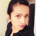 Gabriela Cajamarca (@mgabriela_cm) Twitter profile photo Gabriela Cajamarca (@mgabriela_cm) Twitter profile photo
